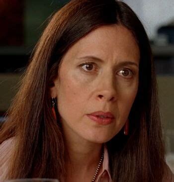 gretchen in breaking bad|breaking bad gretchen actress.